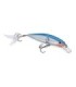 Rapala Clackin Minnow 9cm 13gr