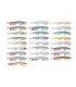 Rapala Maxrap Mag 13cm 15gr