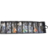 Sacoche Big Game 1150x300 8P 138x280