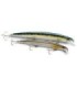 Rapala Maxrap Mag 17cm 28gr