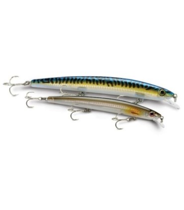 Rapala Maxrap Mag 17cm 28gr