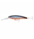 Rapala XRap Magnum Single 16cm 72gr várias cores