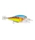 Rapala Shad Rap 7cm 8g