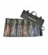 Alforja Big Game 1150x530 6P 180x510