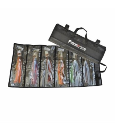 Sacoche Big Game 1150x530 6P 180x510