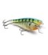 Rapala Shallow Shad Rap 7cm 7gr