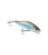 Rapala Shadow Rap Shad SDRS 9cm 12g