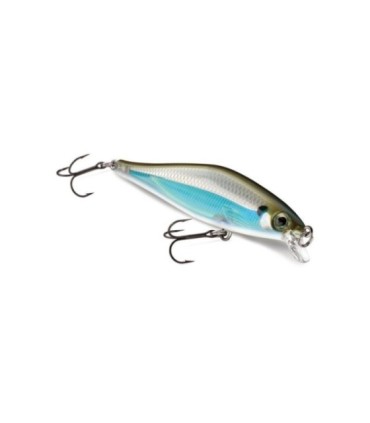 Rapala Shadow Rap Shad SDRS 9cm 12gr