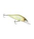 Rapala Shadow Rap Shad Deep 9cm 12gr