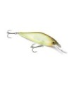 Rapala Shadow Rap Shad Tiefe 9cm 12gr