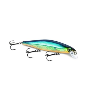 Rapala Schatten Rap 11cm 13gr
