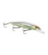Rapala Shadow Rap Profondo 11cm 13gr