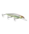 Rapala Schatten Rap Tiefe 11cm 13gr