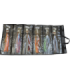 Saddlebag Big Game 1150x530 6P 180x510