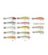 Rapala Squid 11cm 6gr