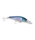 Rapala X-Rap Magnum Xtreme 16cm and 68g