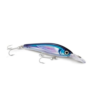 Rapala X-Rap Magnum Xtreme 16cm 68g