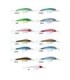 Rapala X-Rap Magnum Xtreme 16cm and 68g