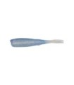 Multi Worm Magic Eye 90mm Blau 5 Einheit