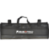 Alforje Grande Jogo 1150x530 6P 180x510