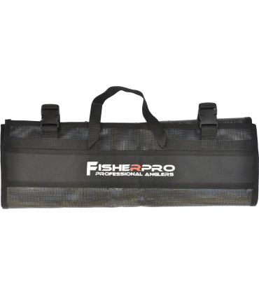 Borsa a sella Big Game 1150x530 6P 180x510