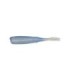 Multi Worm Magic Eye 110mm Blau 4 Einheit