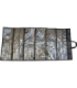 Alforje Grande Jogo 1150x530 6P 180x510