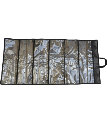 Alforja Big Game 1150x530 6P 180x510