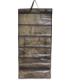 Borsa a sella Big Game 1150x530 6P 180x510