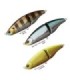 Junta de buraco negro 100S 100mm 20,8gr
