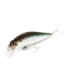 Black Hole Minnow 95SP 95mm 12.6gr