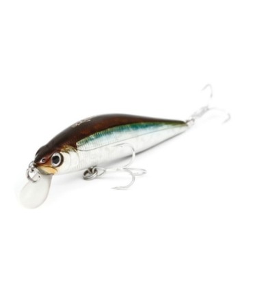 Black Hole Minnow 95SP 95mm 12.6g