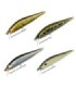 Trou Noir Minnow 95SP 95mm 12.6gr