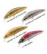 Black Hole Minnow 60S 60mm 6.4g