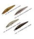 Black Hole Minnow 65SP 65mm 4.1gr