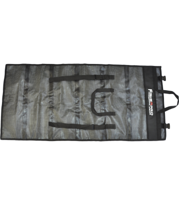 Borsa a sella Big Game 1150x530 6P 180x510