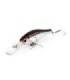 Schwarzes Loch Shiner 60F-MR 60mm 6.5gr