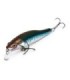 Black Hole Jerk Appât 70SF 70mm 6.0gr