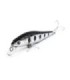Black Hole RV Jerk Bait 80F 80mm 8.8g
