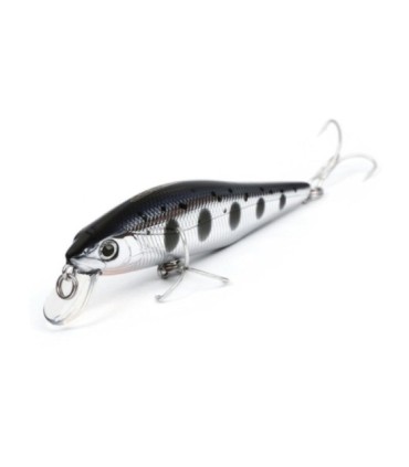Black Hole RV Jerk Bait 80F 80mm 8.8g
