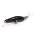 Black Hole Jerk Bait 70F Joint 70mm 5.8gr