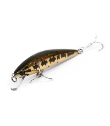 Black Hole Minnow 80SP 80mm 7.1g