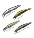 Trou Noir Minnow 80SP 80mm 7.1gr