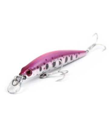 Black Hole Minnow 95SP 95mm 10.0g