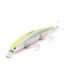 Black Hole Minnow 130F 130mm 19.2gr