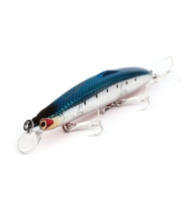 Black Hole Minnow 140F 140mm 25.0gr