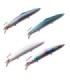 Black Hole Minnow 140F 140mm 25.0g
