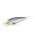 Black Hole Calypso Jig Minnow 100 mm 36 gr