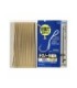 Technola montaje jigging Cultiva 5mt
