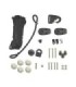 Kit fondeo Anchor Trolley Hobie